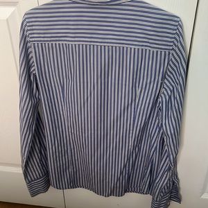 Old Navy Blouse size S